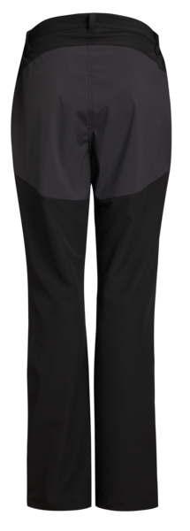 Karhu Harjula naisten ulkoiluhousut