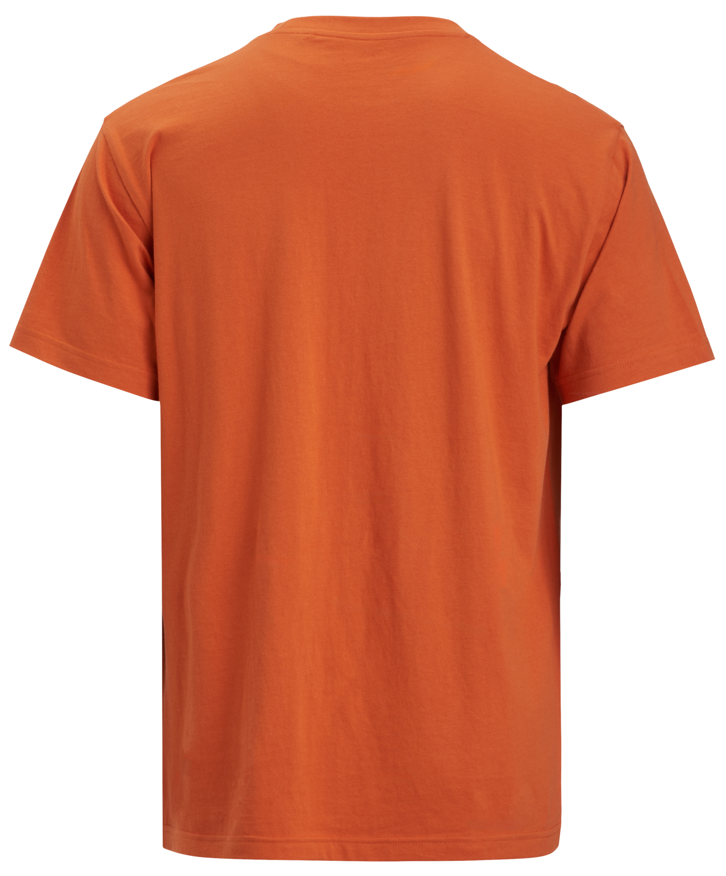 mywear Cole t-paita