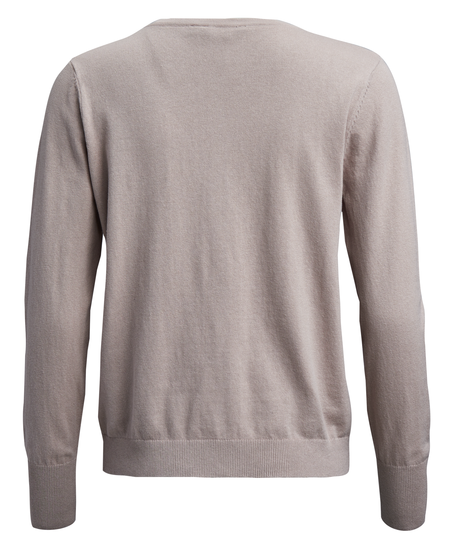 mywear Essi lyhyt neuletakki