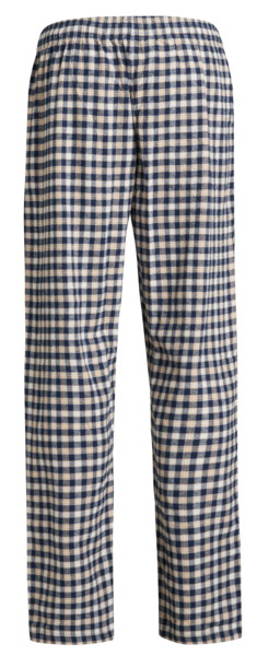 mywear Roope pyjamahousut