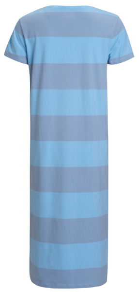 mywear Laura yöpaita