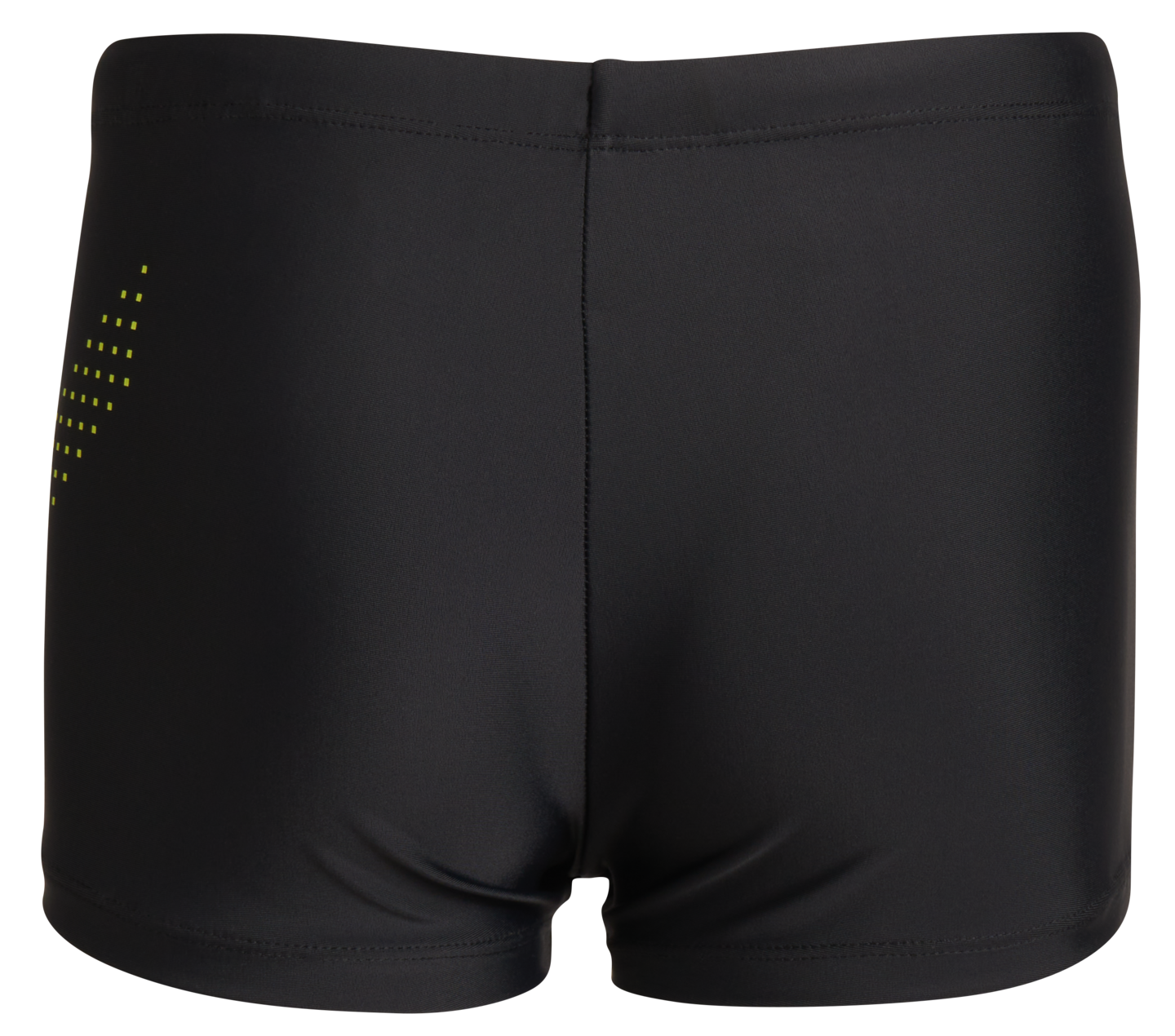 Karhu Ranta lasten uimahousut