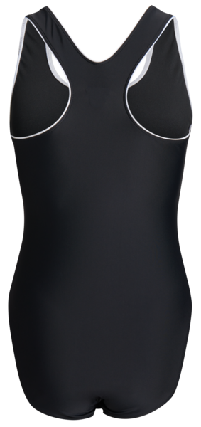 Karhu Meri naisten uimapuku