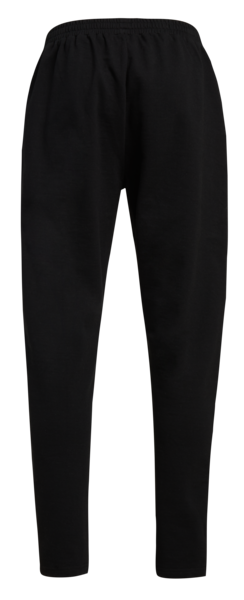 Karhu Tammi miesten collegehousut