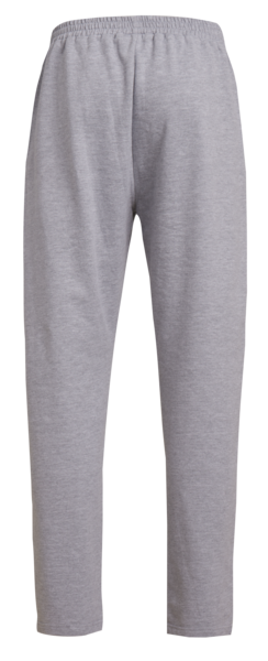 Karhu Tammi miesten collegehousut