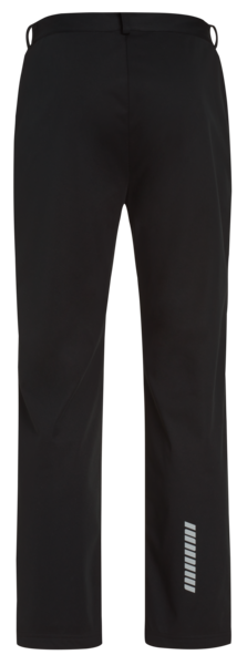 Karhu Aarni miesten softshellhousut