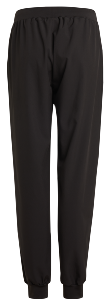 Avia Brighton naisten stretch-housut