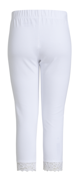 mywear Ally caprileggingsit