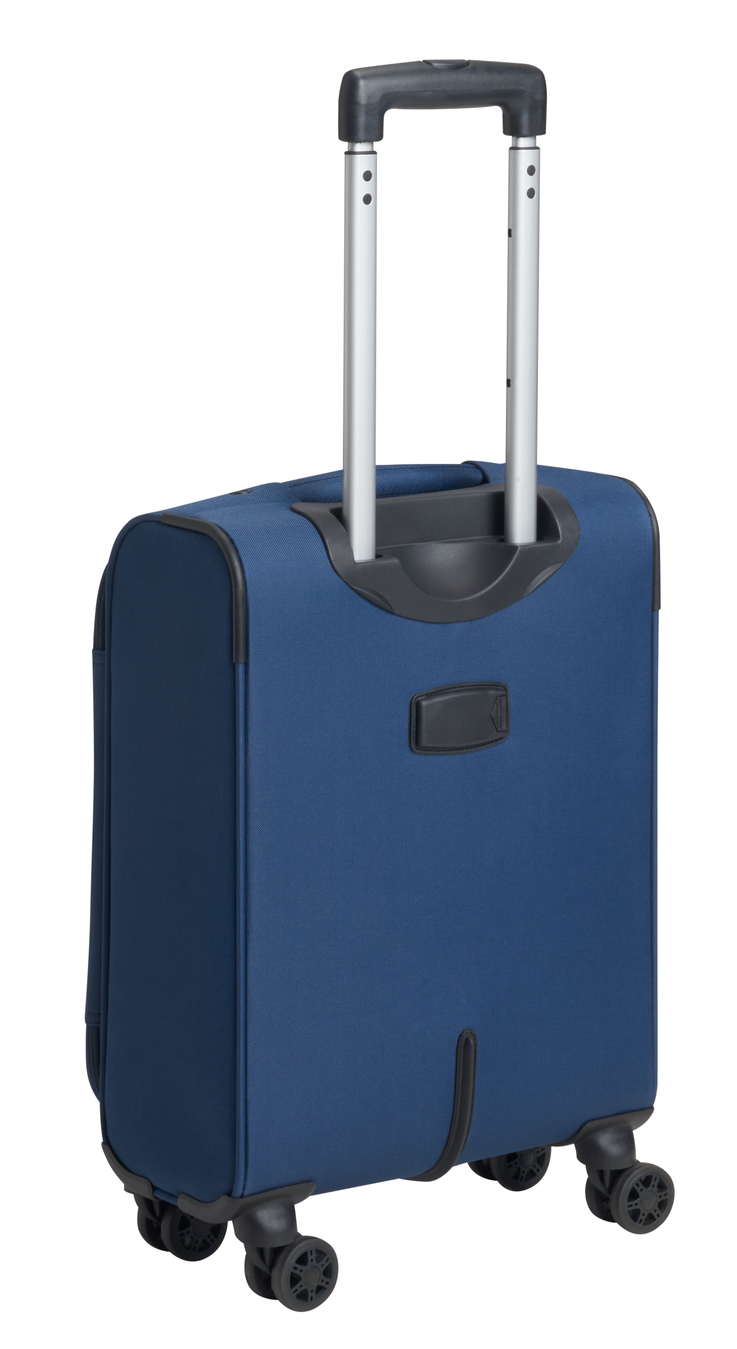 mywear Bilbao matkalaukku 55cm