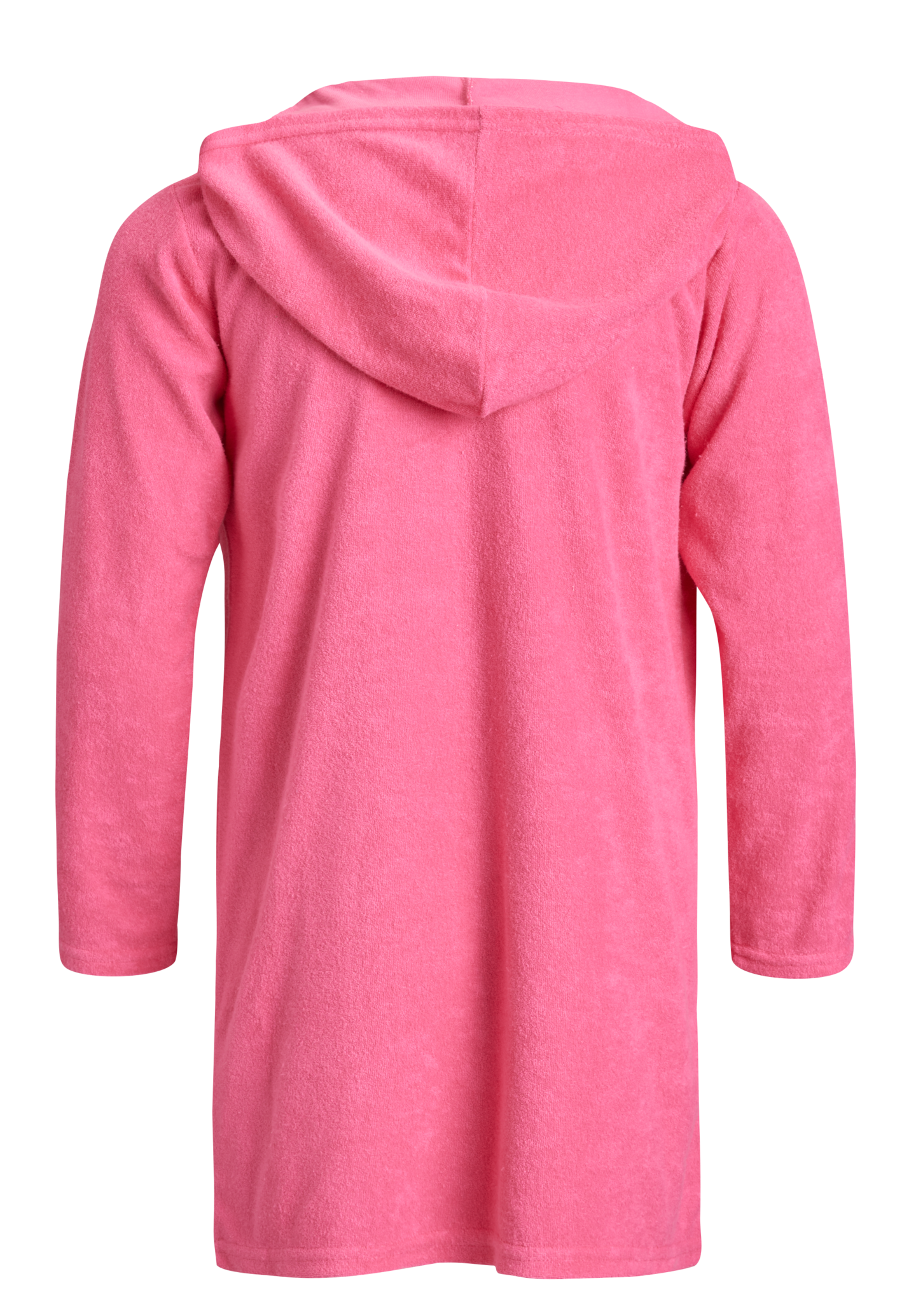 mywear Laine kylpytakki