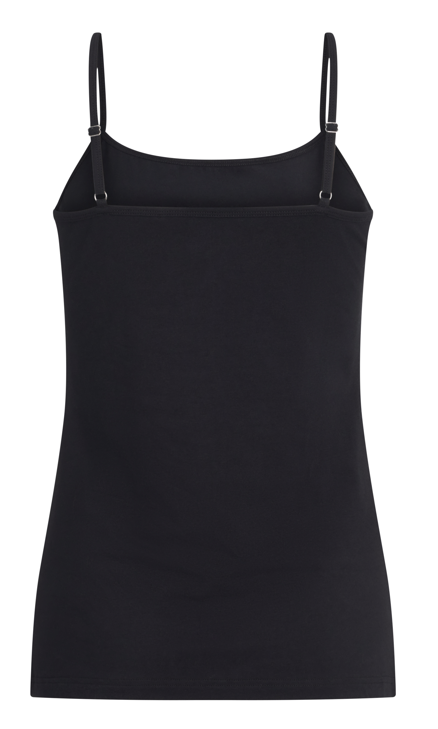 mywear Antonia naisten toppi