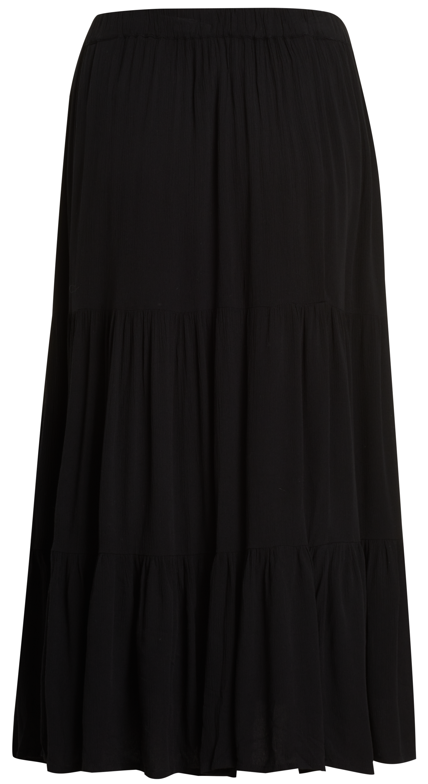 mywear Roosa naisten hame