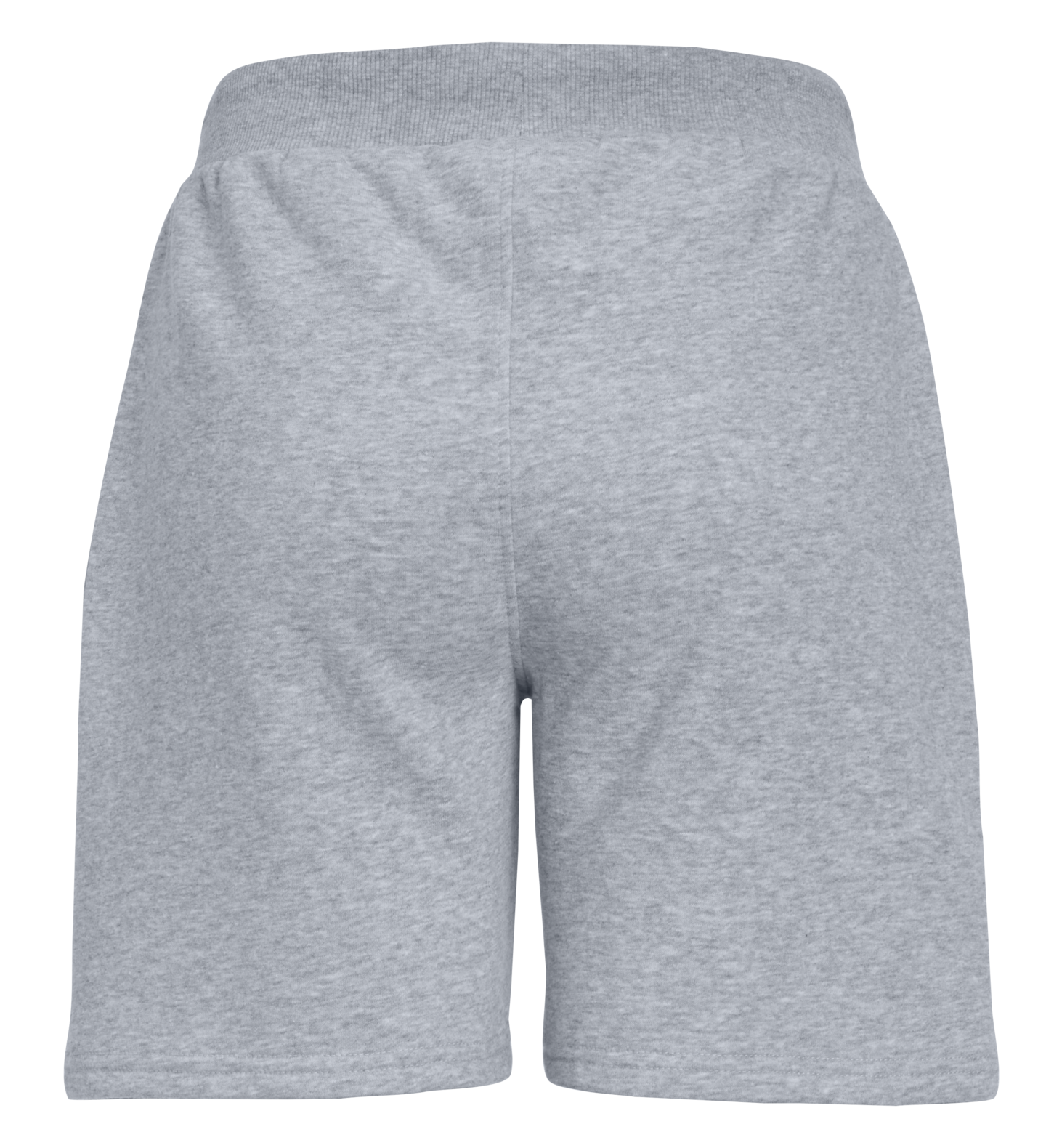 Karhu Kanerva naisten collegeshortsit