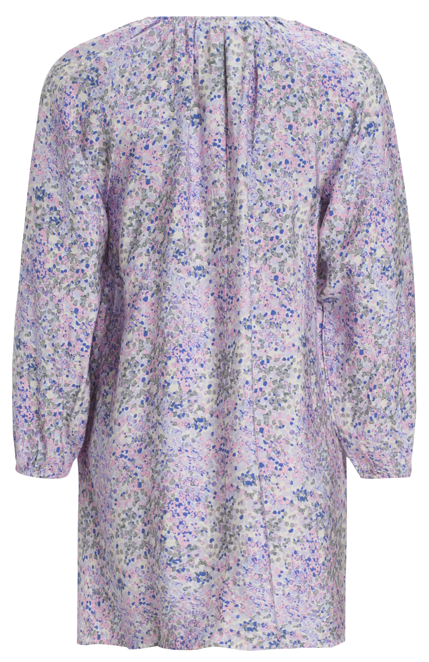 mywear Saaga naisten mekko