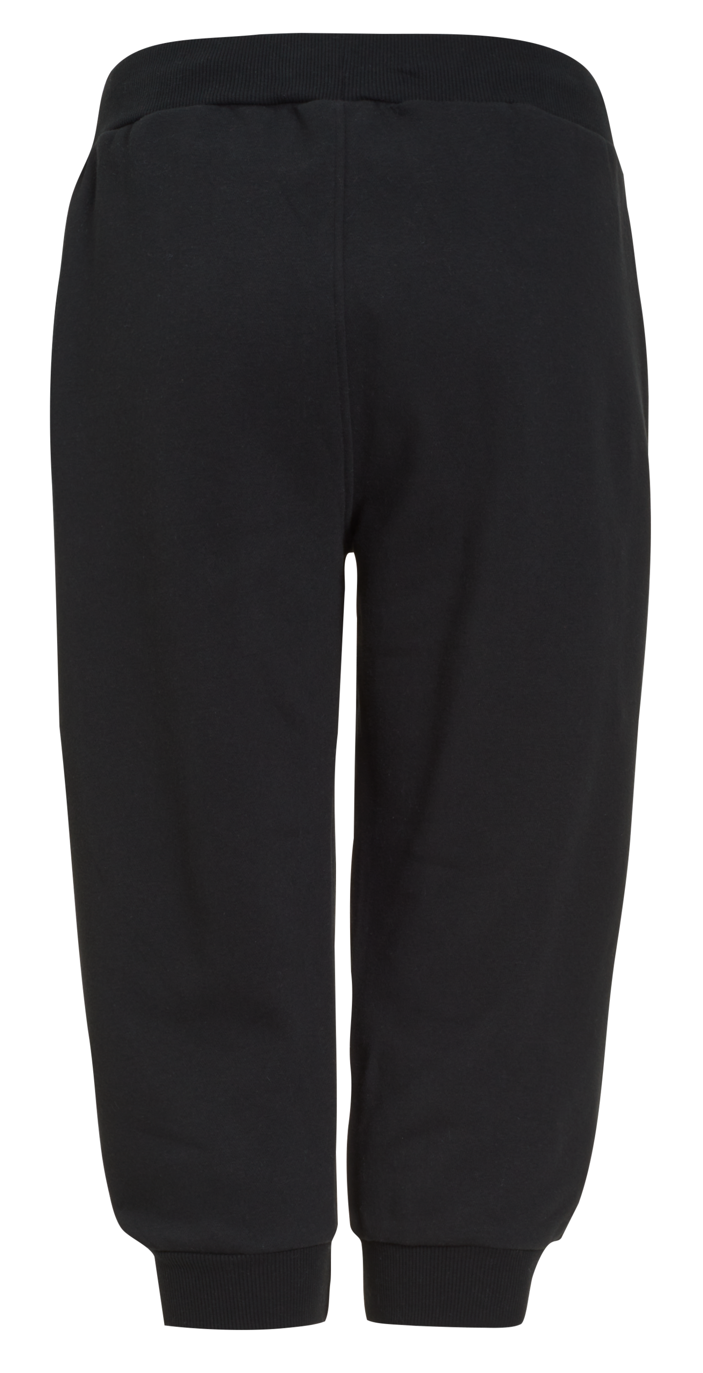 Karhu Kanerva naisten collegecaprit