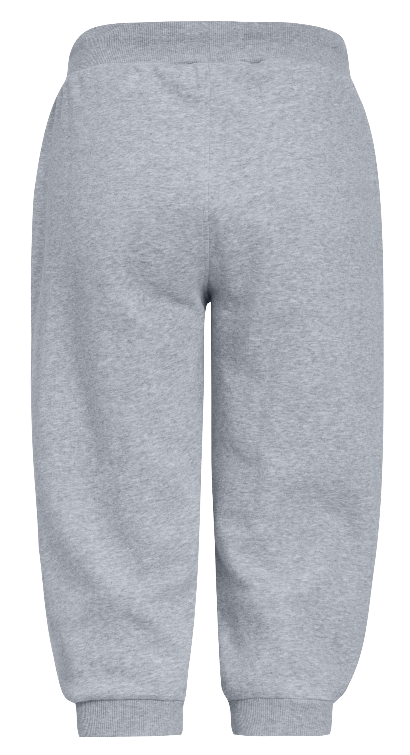 Karhu Kanerva naisten collegecaprit