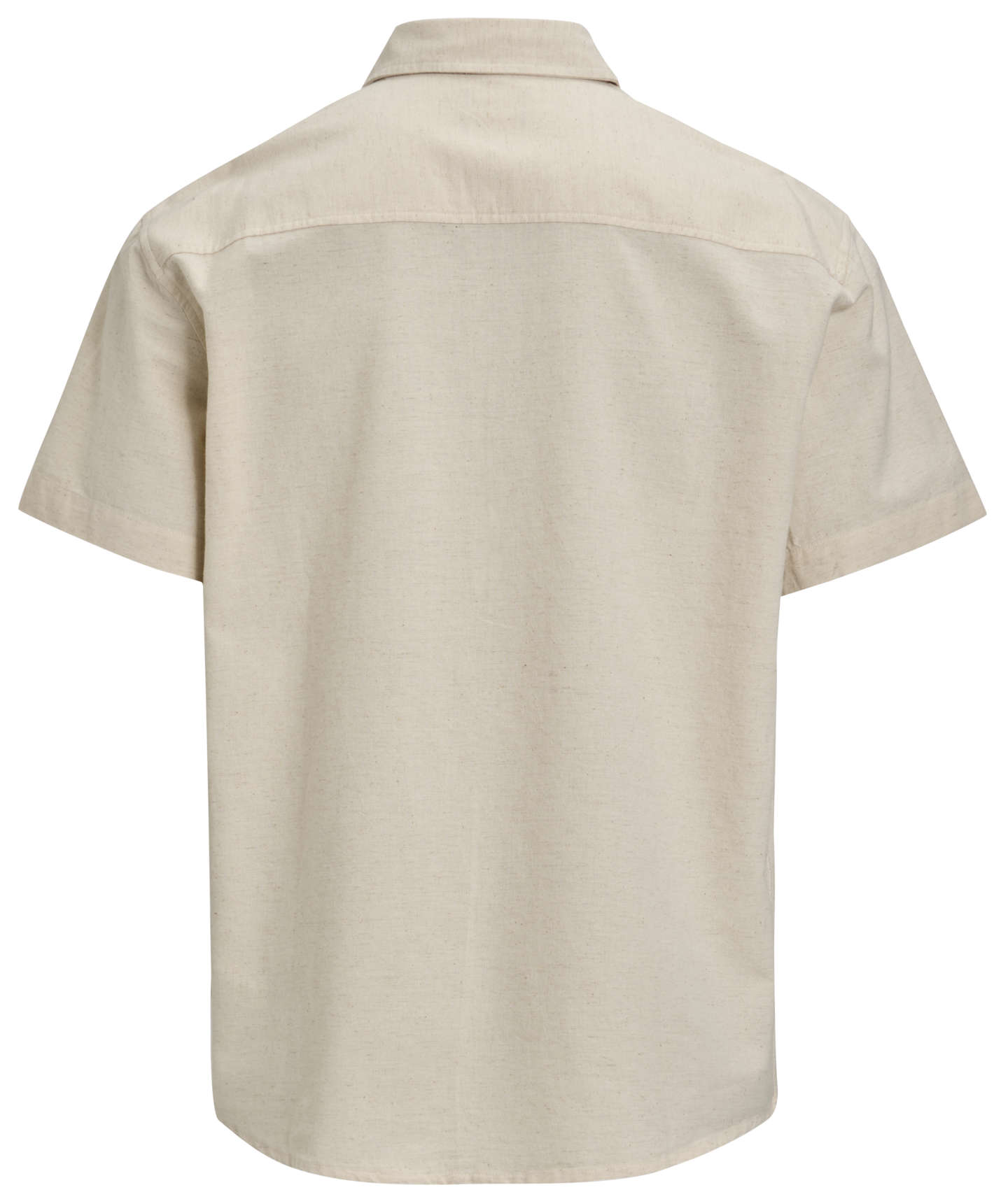 mywear amos paita