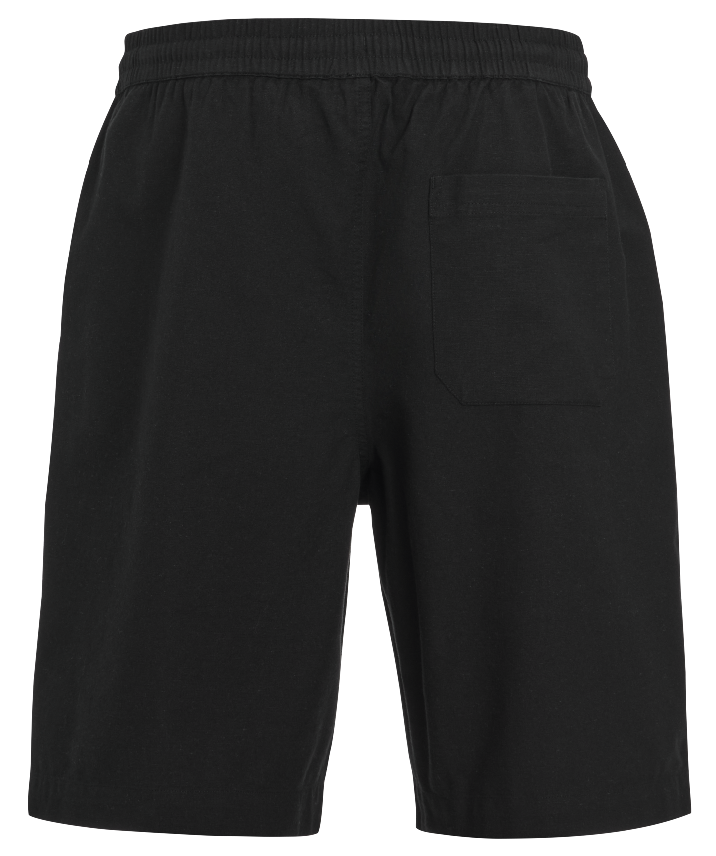 mywear adrian shortsit