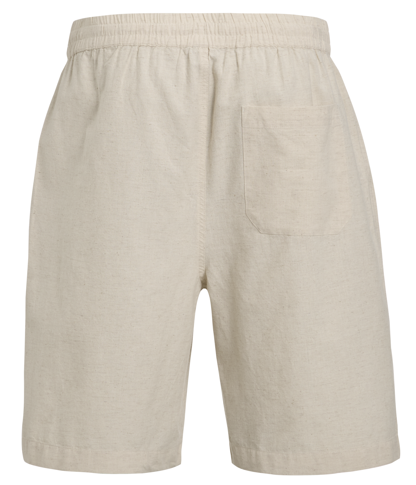 mywear adrian shortsit