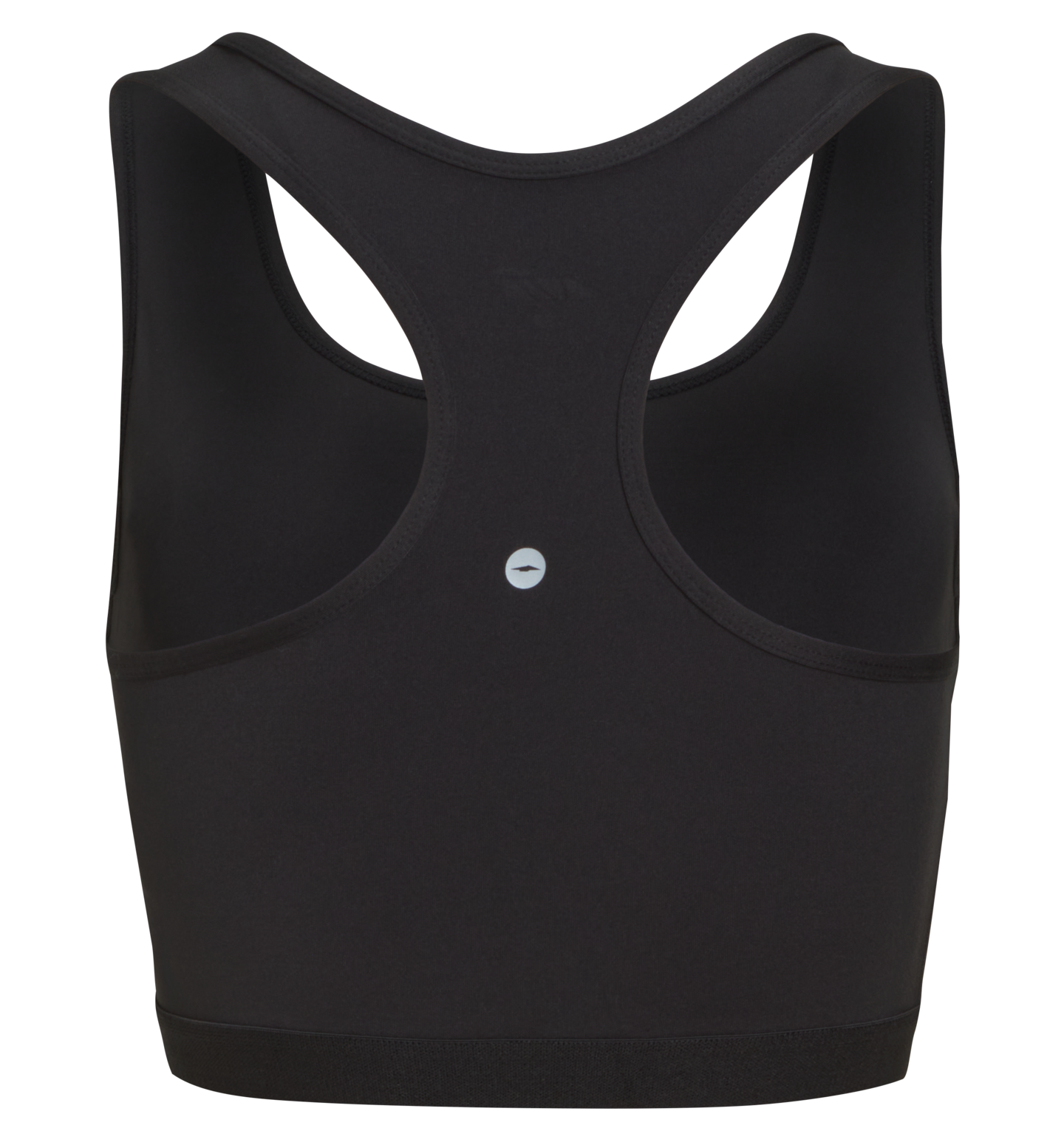 Avia Newry naisten urheilutoppi