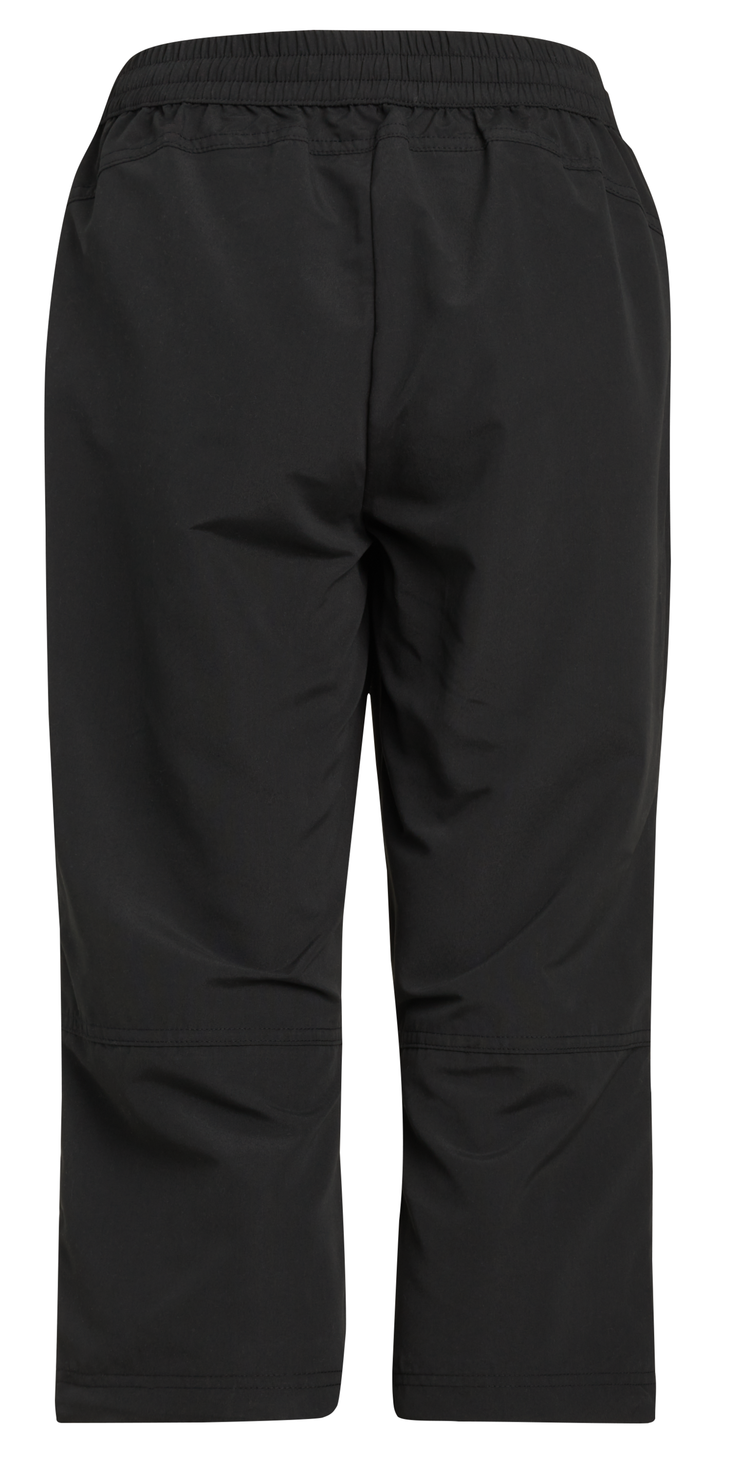 Karhu Lehti microcaprit