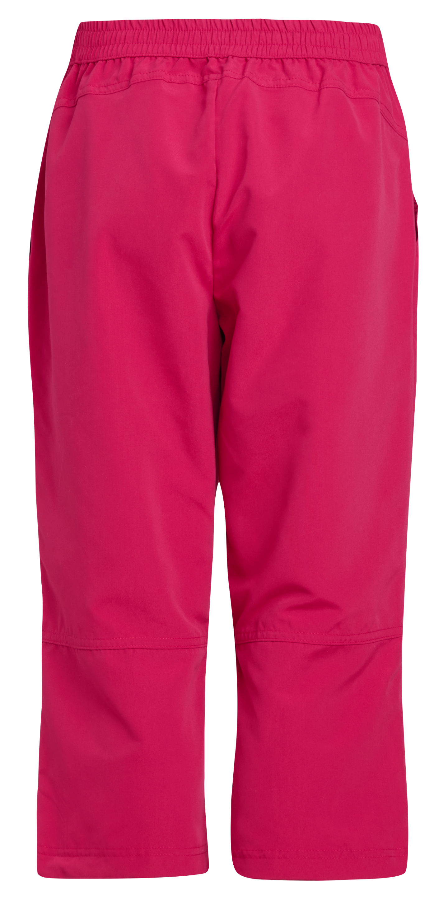 Karhu Lehti microcaprit