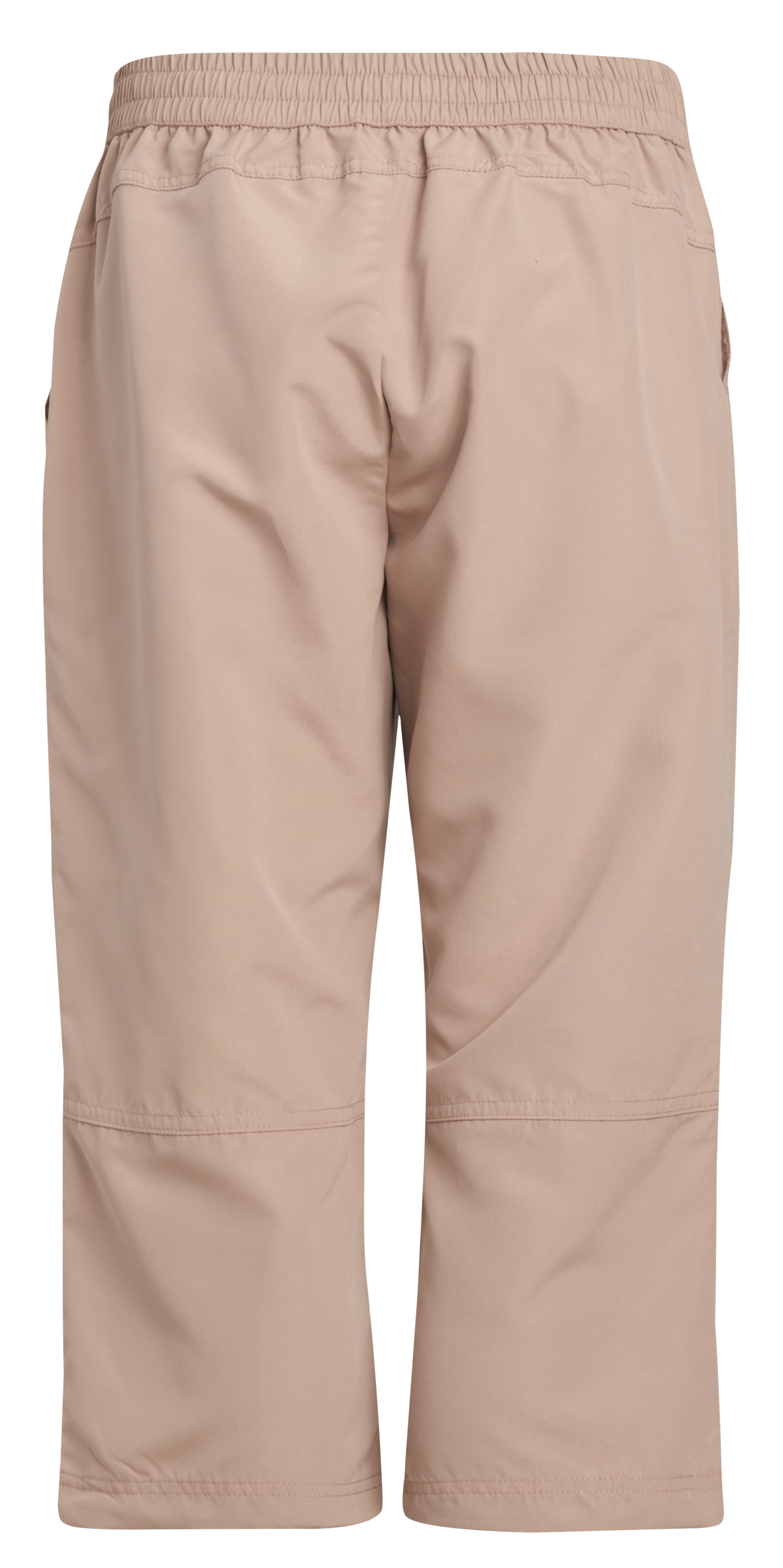 Karhu Lehti microcaprit