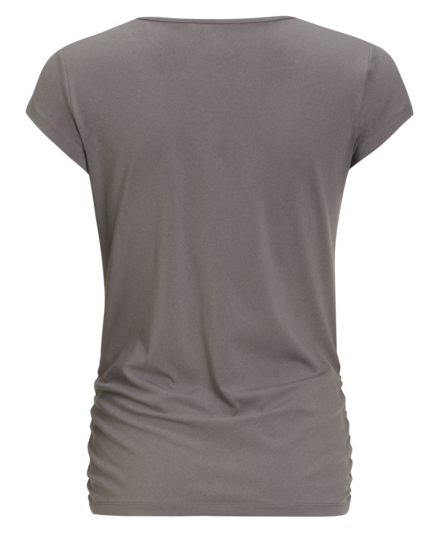 Avia Stirling naisten treenitoppi