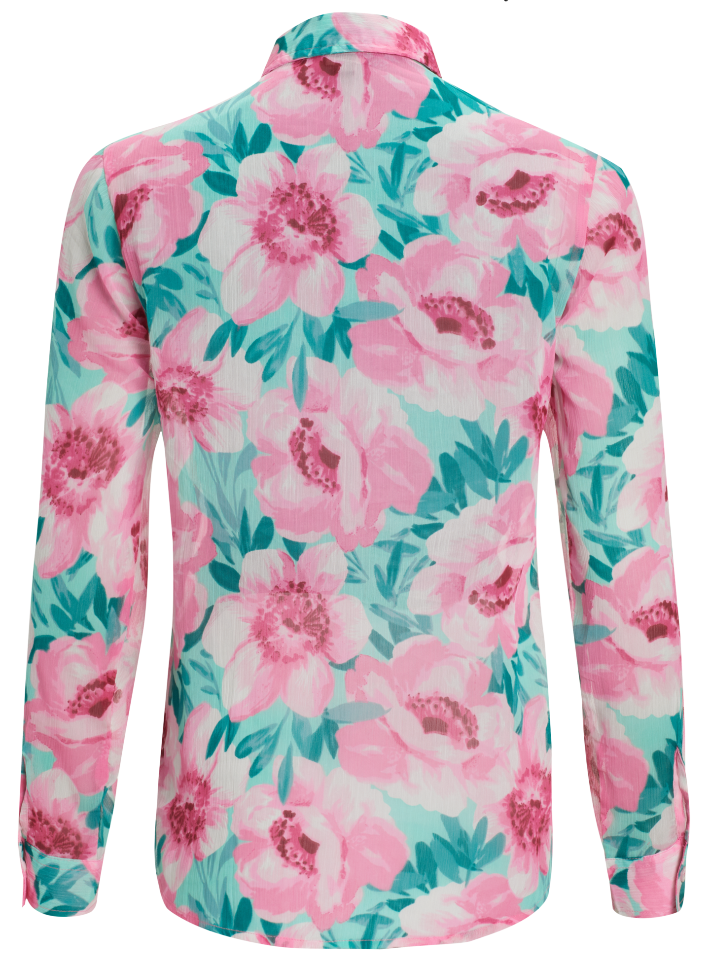 mywear Suvi naisten pusero