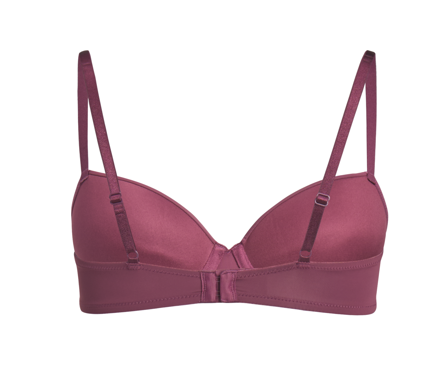 mywear Sunshine rintaliivit