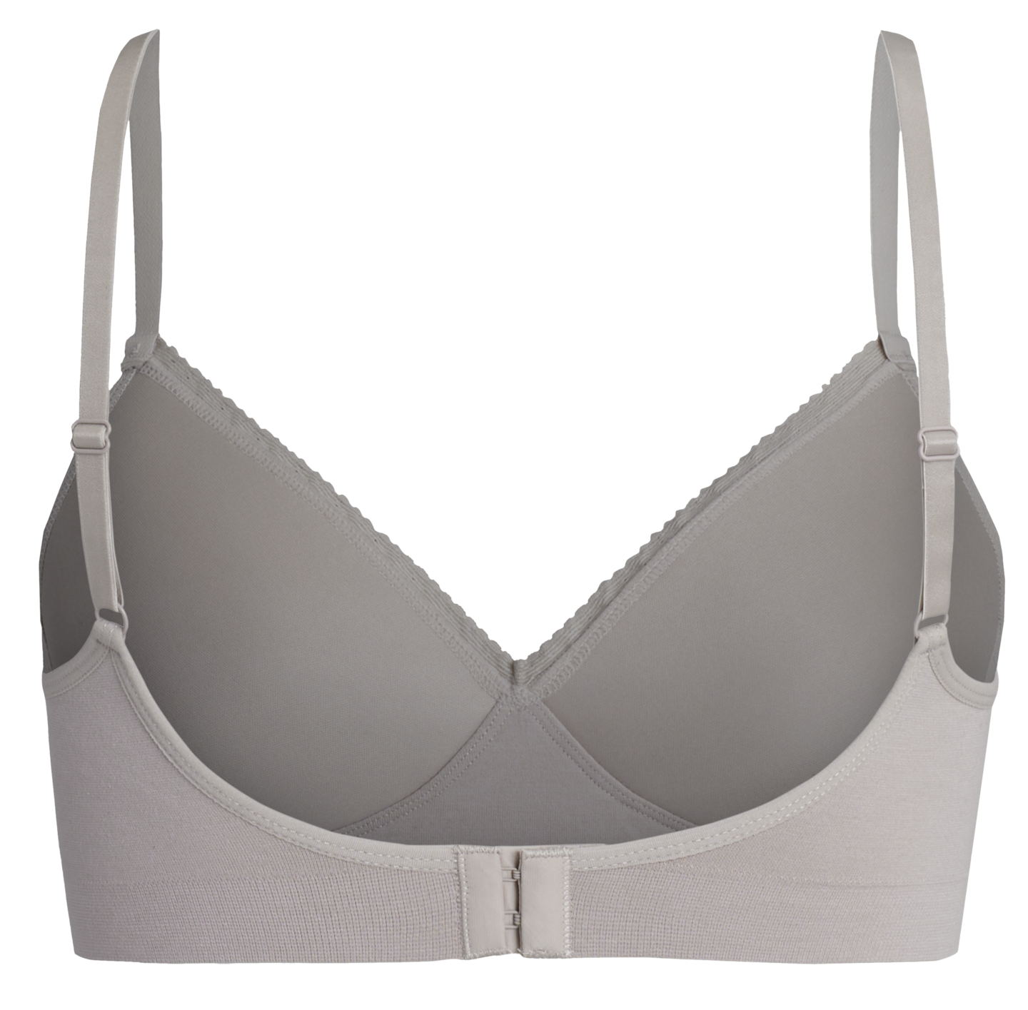 mywear Mira saumattomat rintaliivit