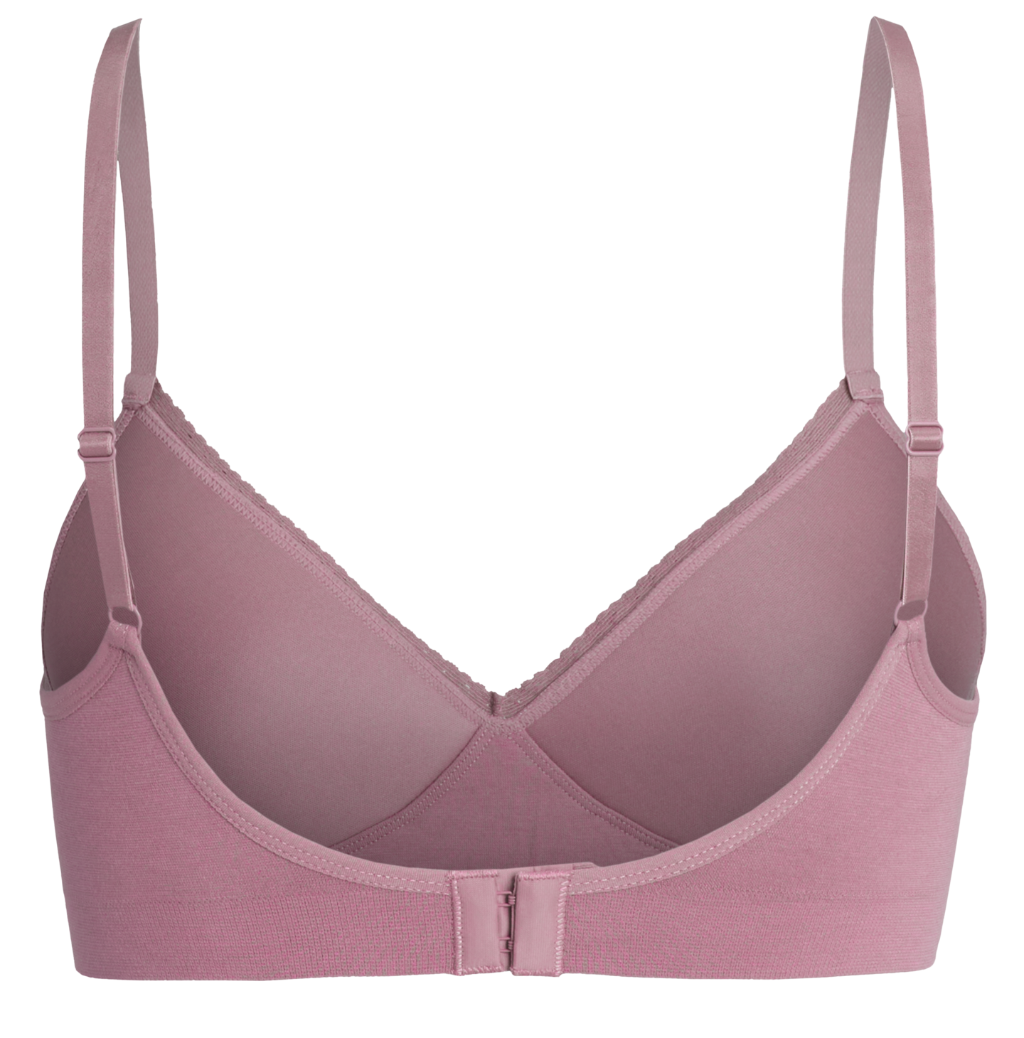 mywear Mira saumattomat rintaliivit