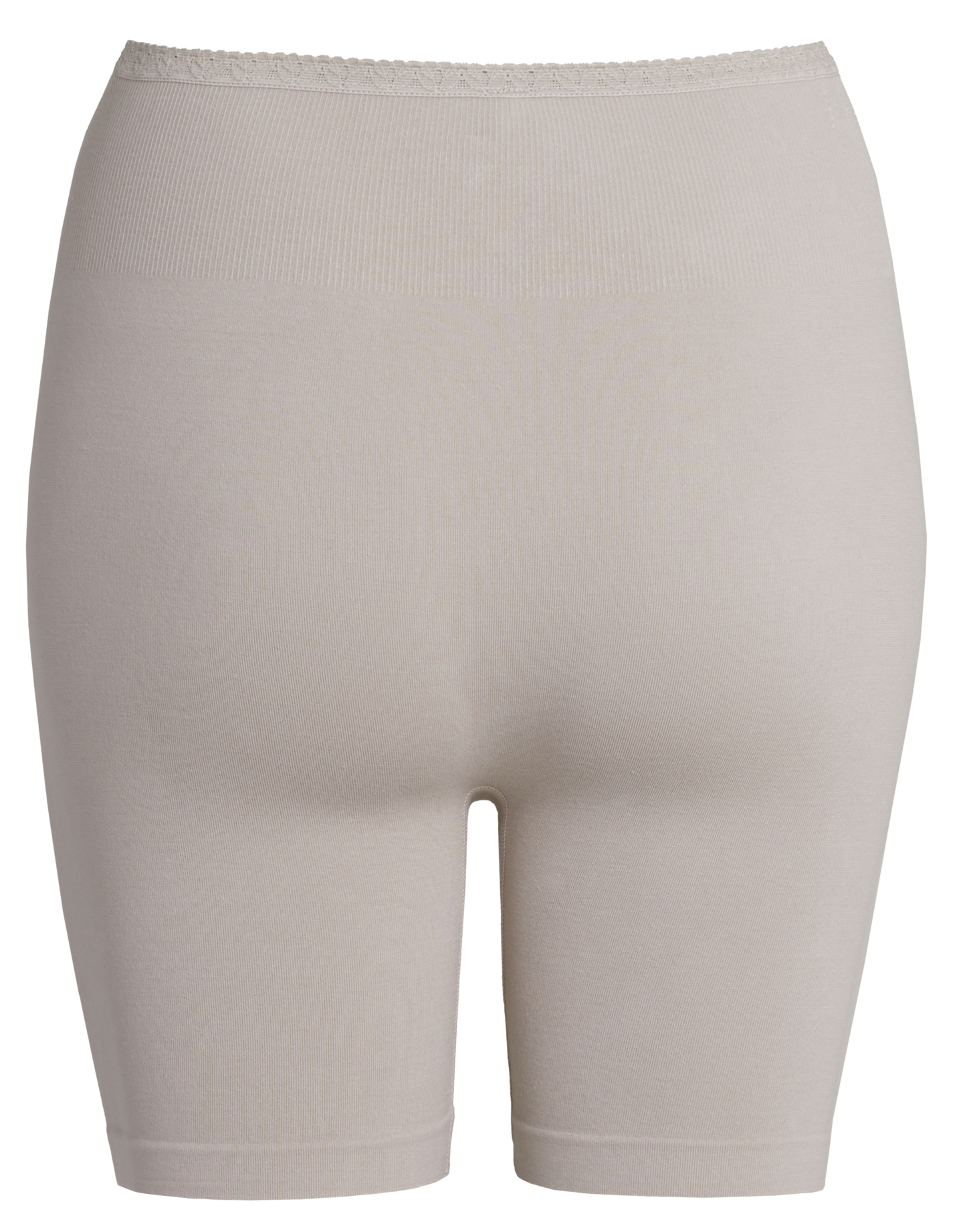 mywear Malla saumattomat biker alushousut