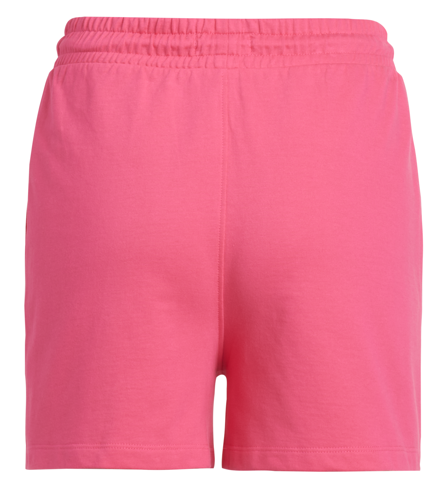 mywear Aurelia naisten collegeshortsit