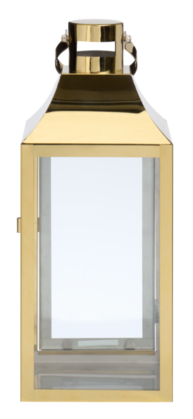 myhome Loisto lyhty 35cm