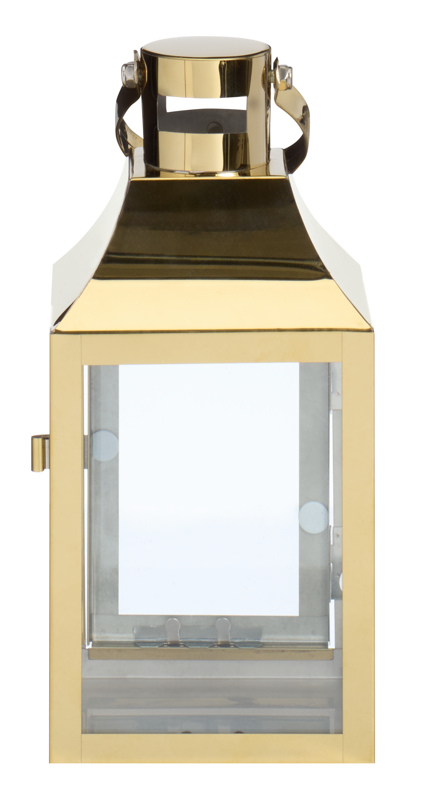 myhome Loisto lyhty 21,5cm