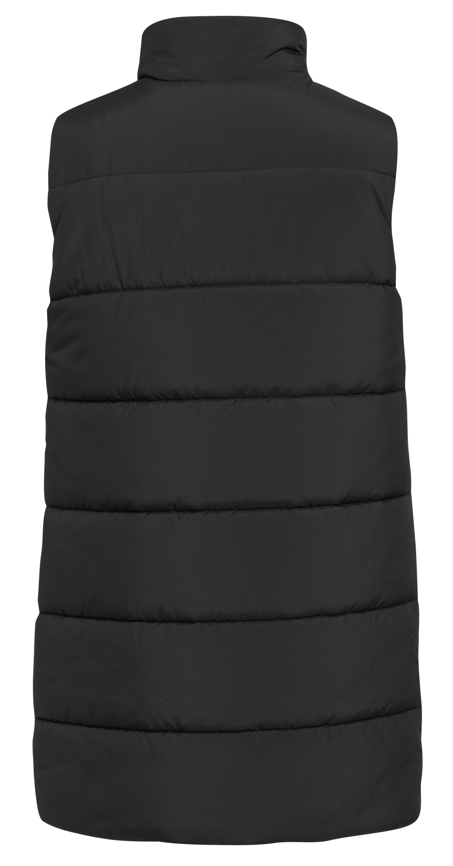 mywear OILI toppaliivi