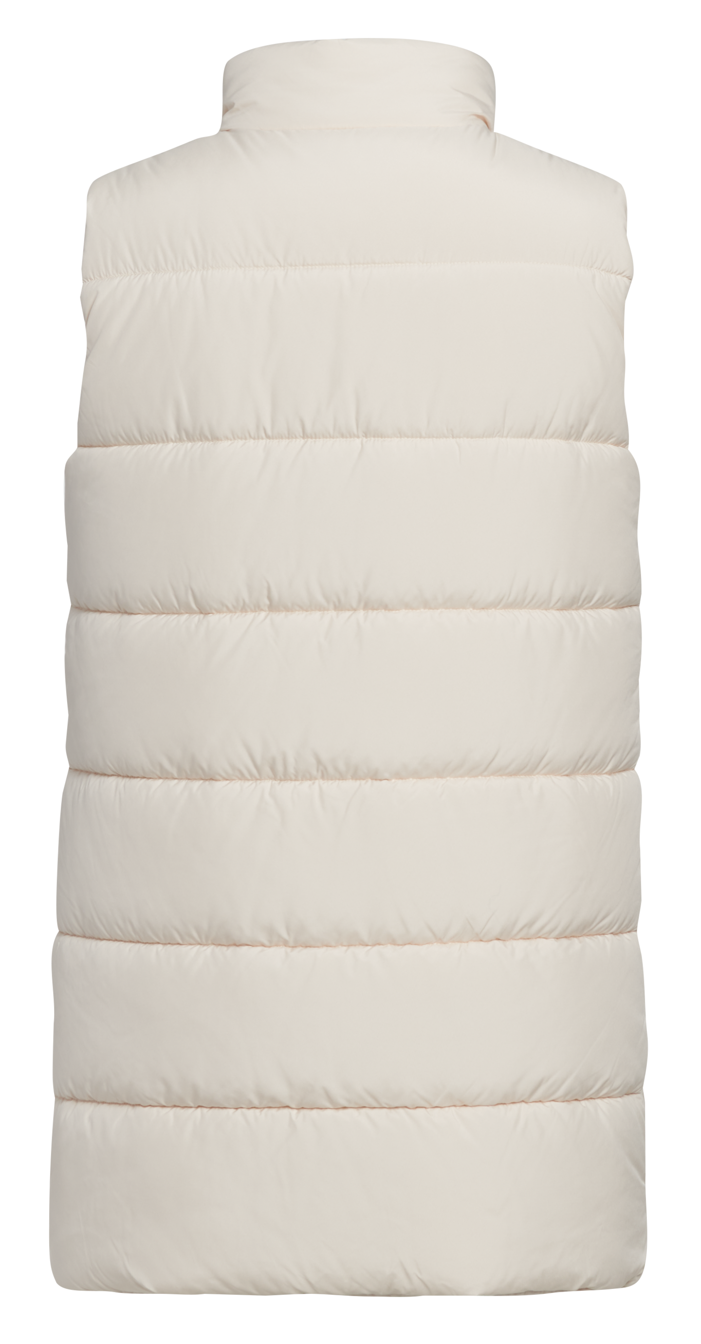 mywear OILI toppaliivi