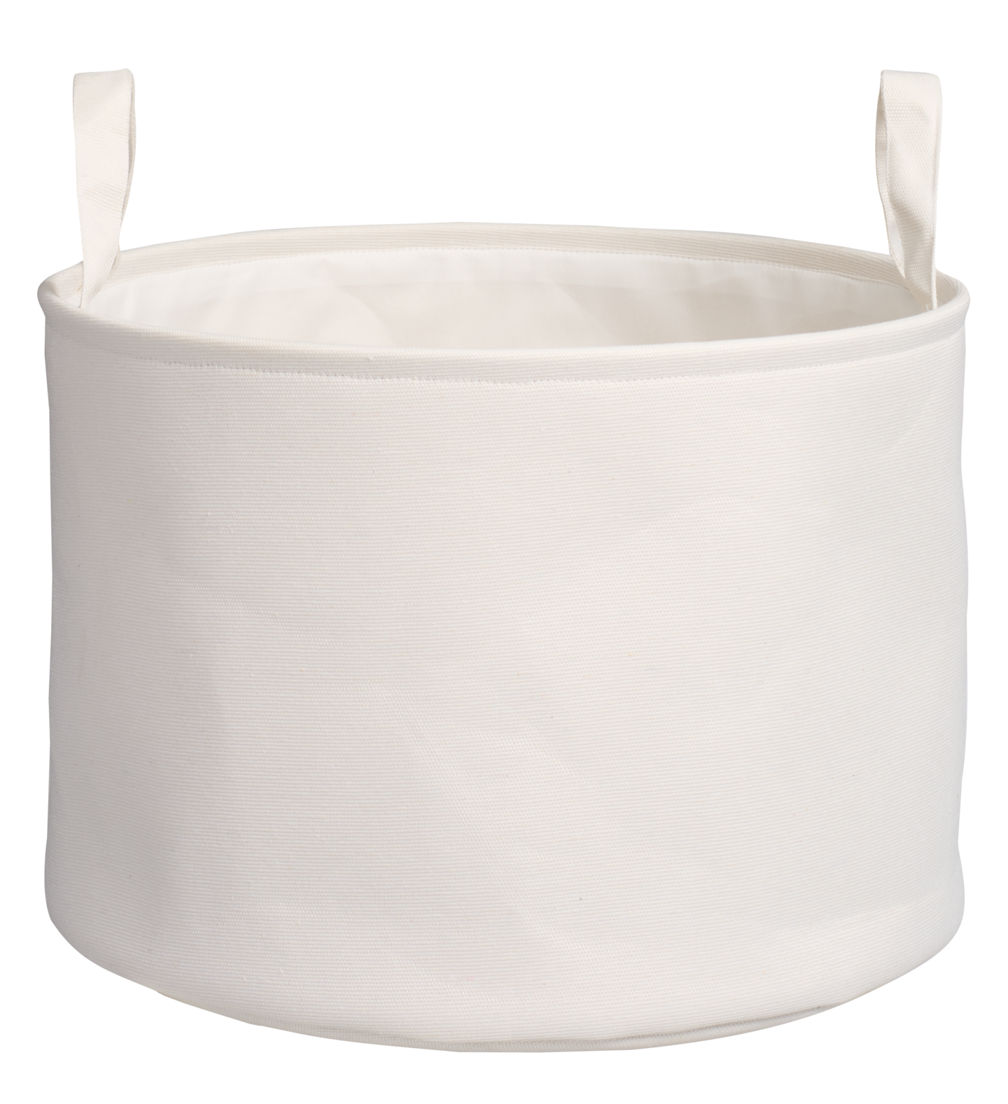 myhome Sateenkaari kori M