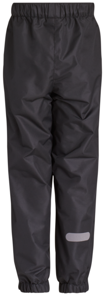 mywear Hyppy ulkoiluhousut