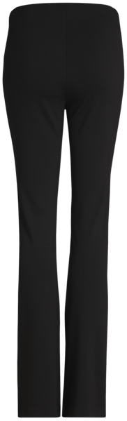 mywear Pernilla punto housut