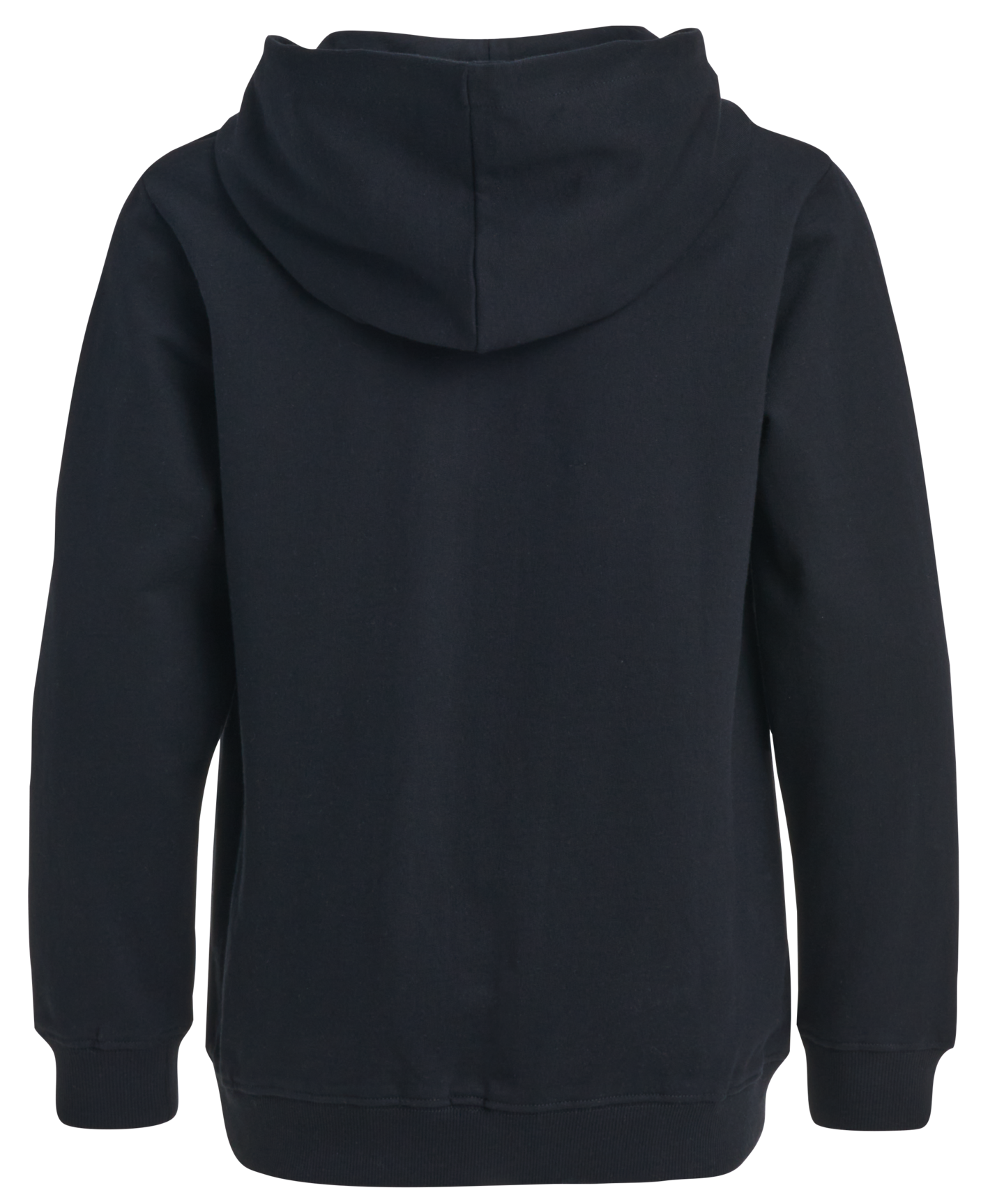 mywear Vega lasten huppari