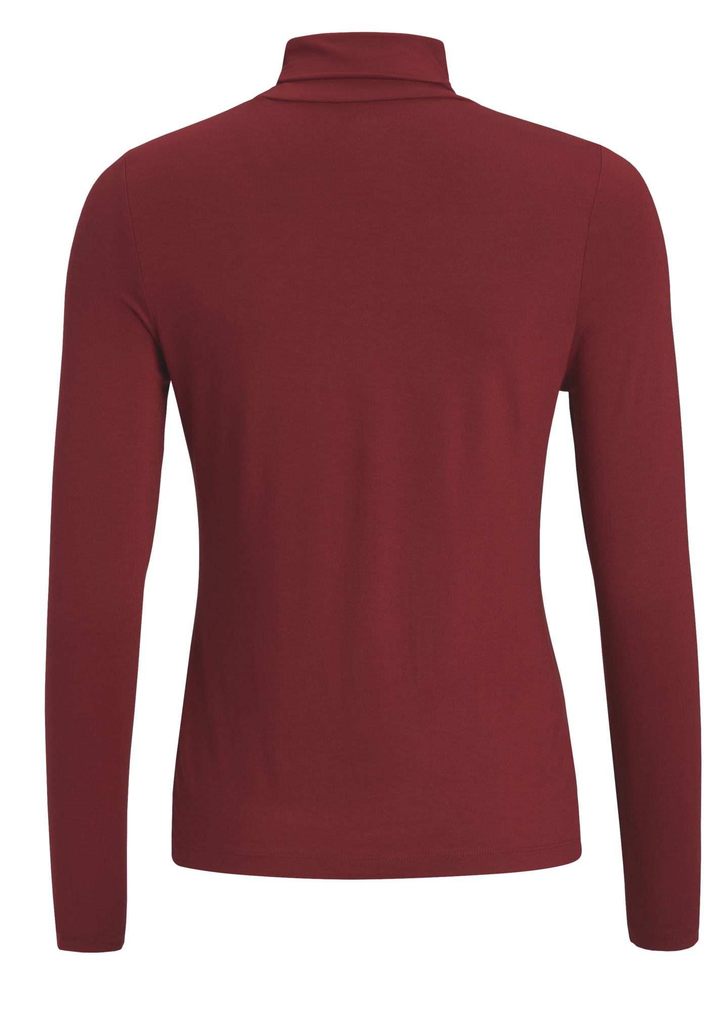 mywear VICTORIA trikoopoolo