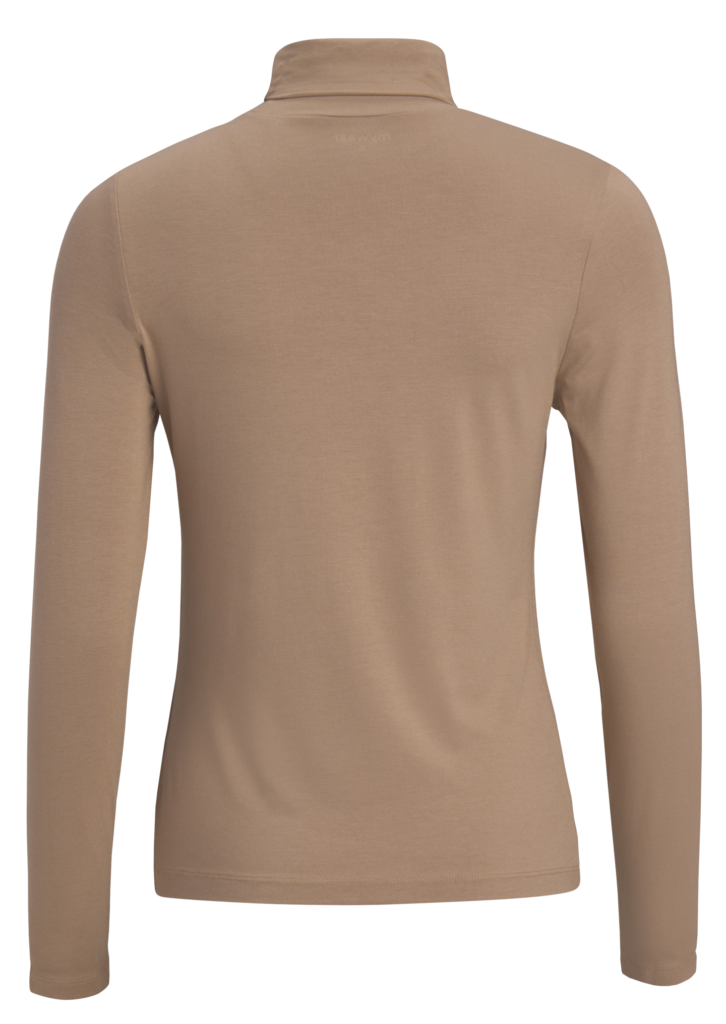 mywear VICTORIA trikoopoolo