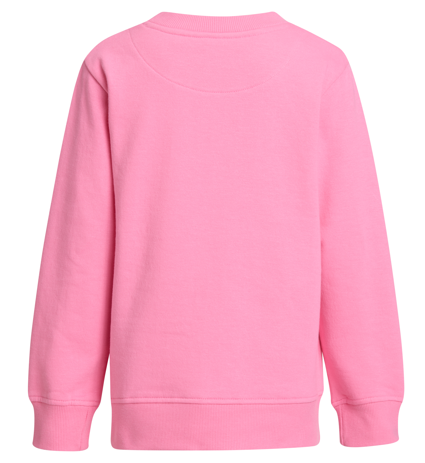 mywear Venni lasten collegepaita