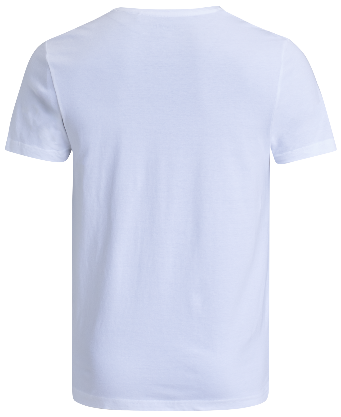mywear Bobi t-paita