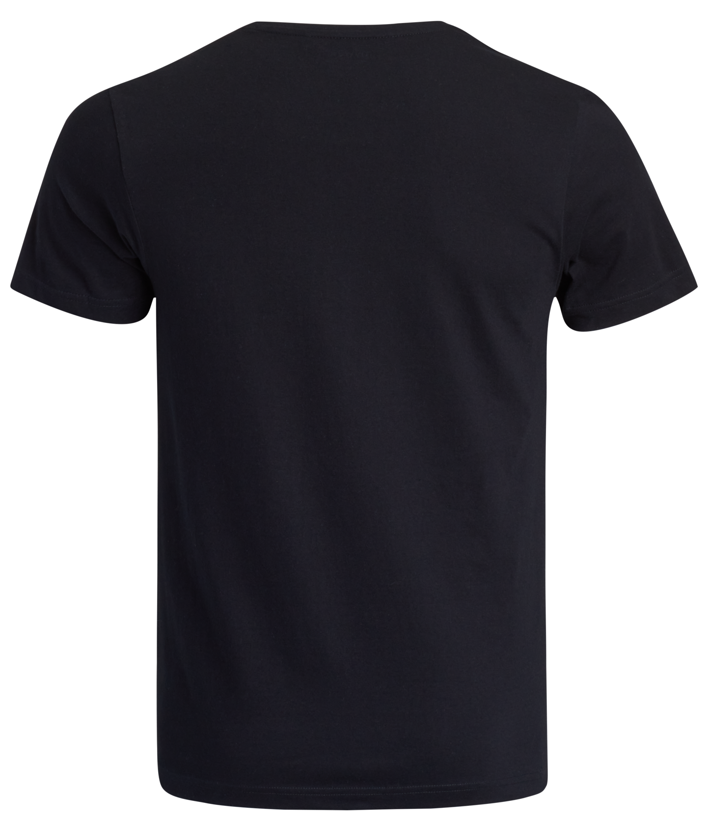 mywear Bobi t-paita