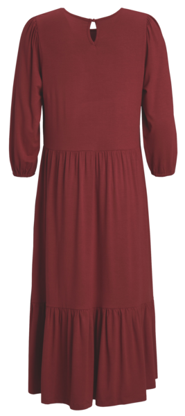 mywear POPPY trikoomekko