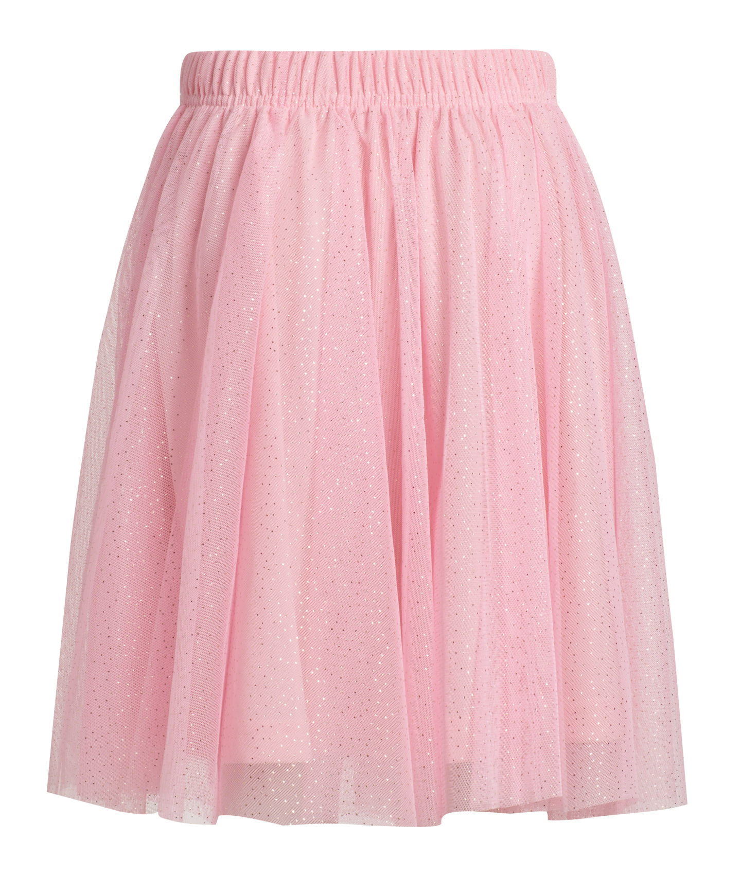 mywear Marenki lasten tyllihame