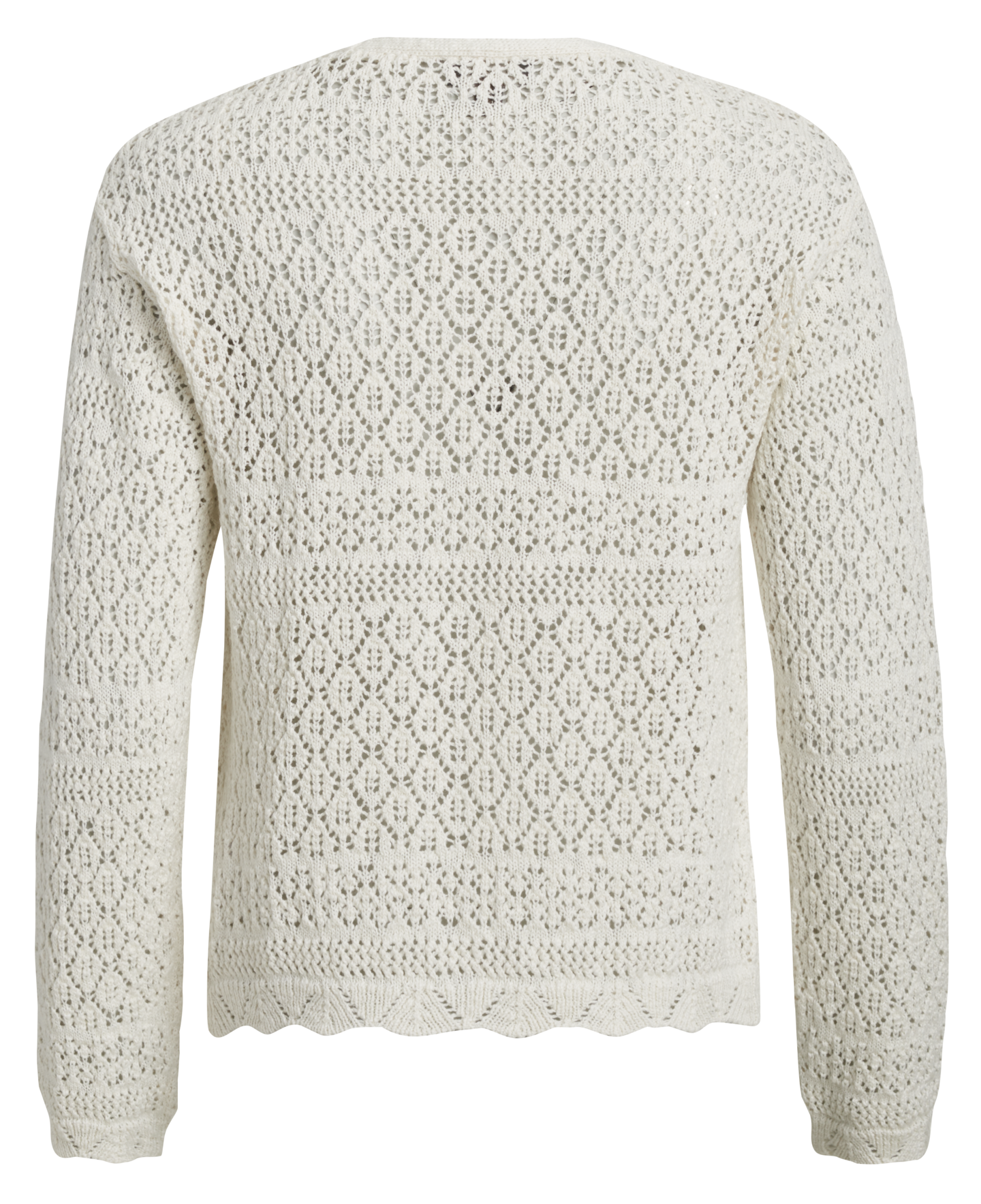 Inspire Mia naisten neuletakki